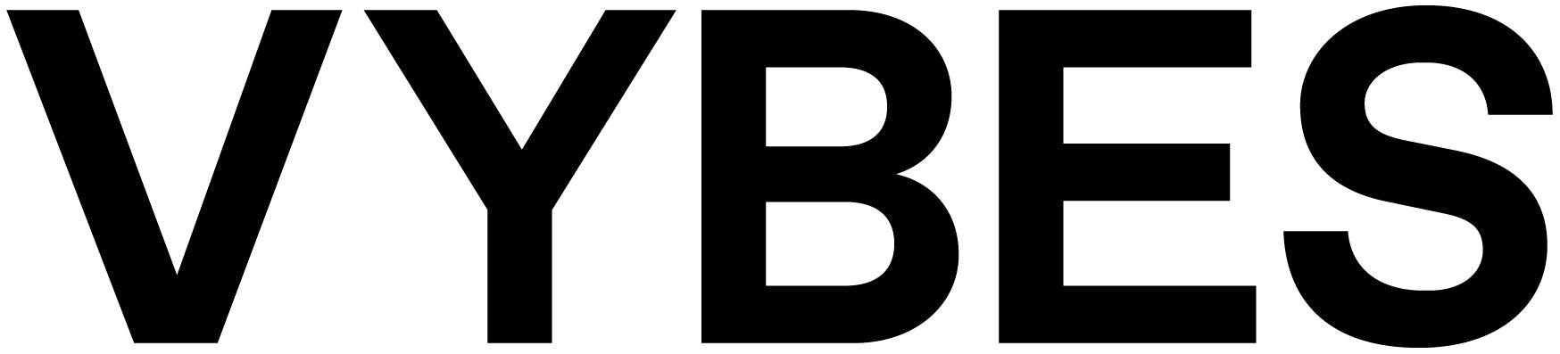 VYBES