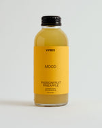 Passionfruit Pineapple