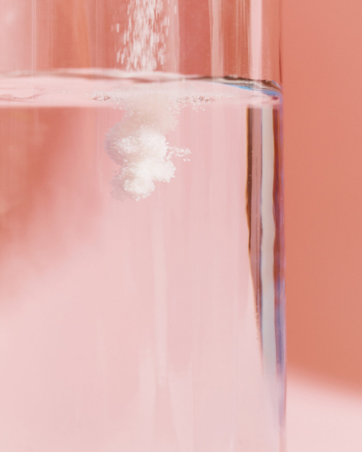 New Ways to Include CBD in Your Wellness Routine
