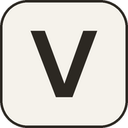 VYBES