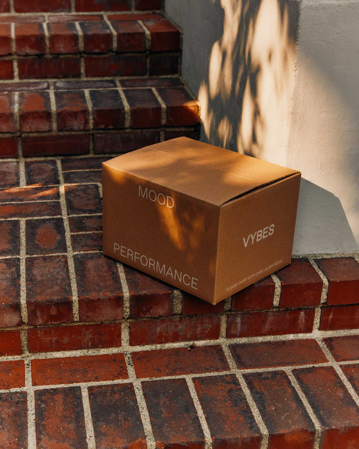 Passionfruit Pineapple