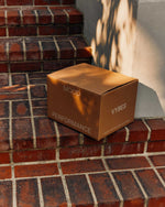 Passionfruit Pineapple