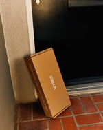 Passionfruit Pineapple